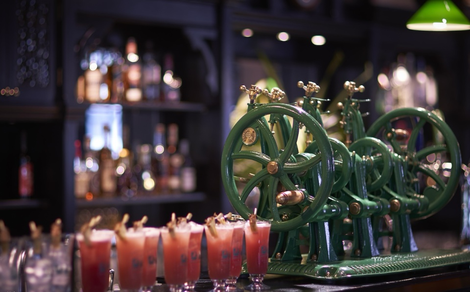 activity_detail_image