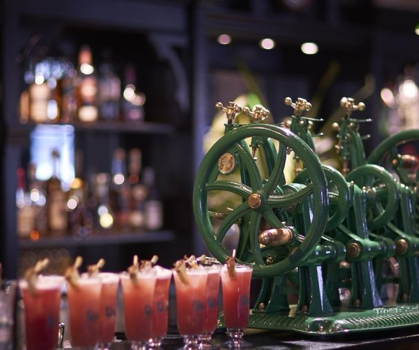 activity_detail_image