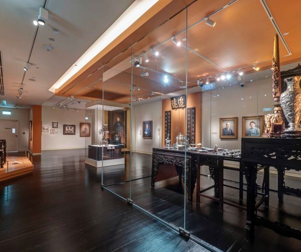 activity_detail_image