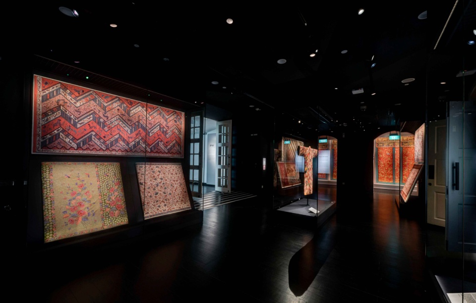 activity_detail_image