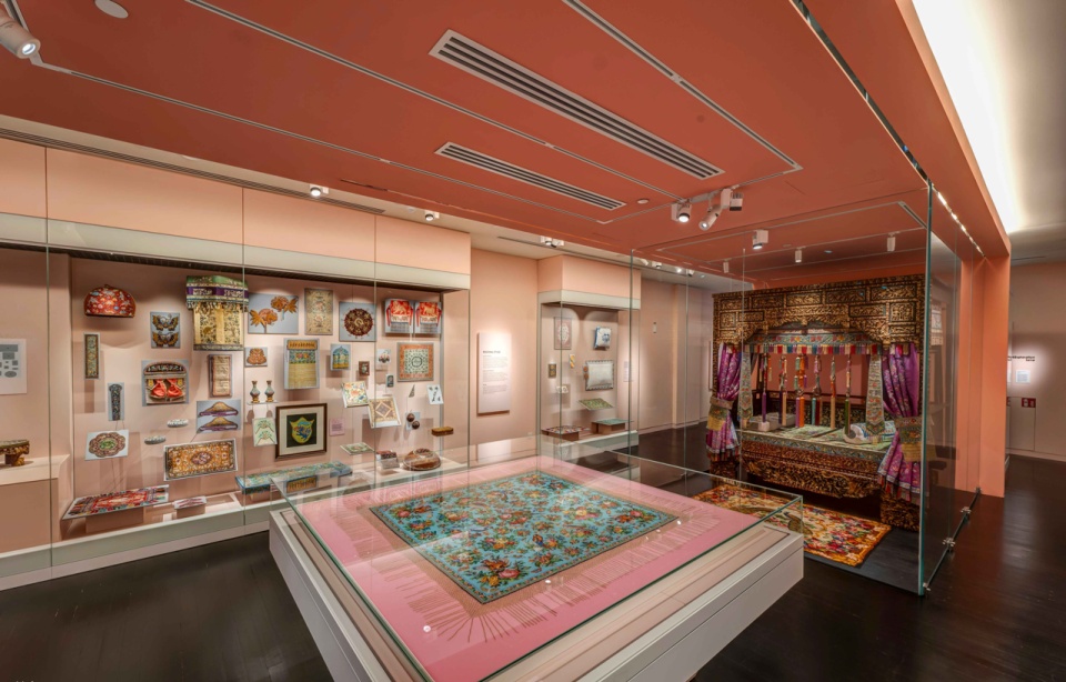 activity_detail_image