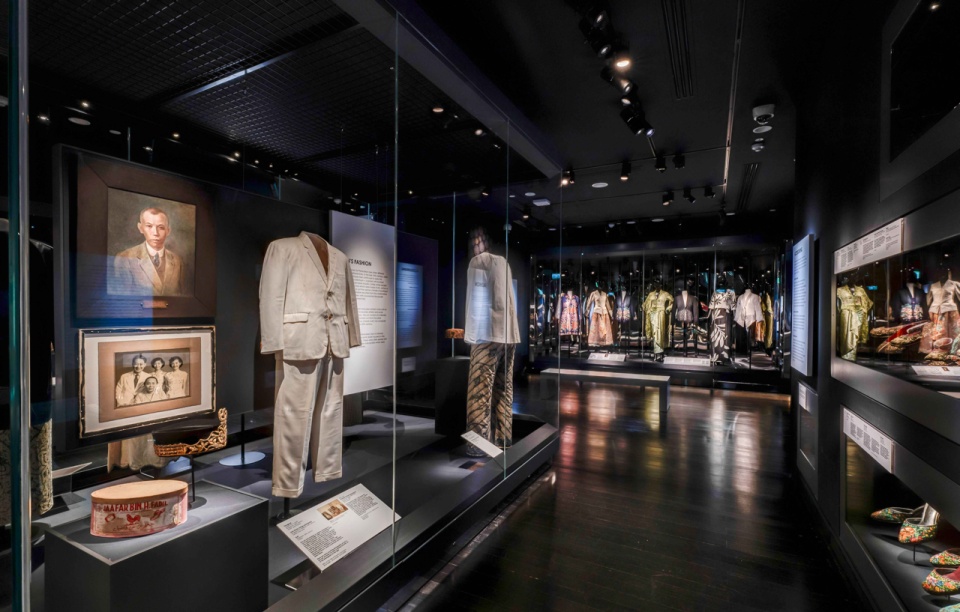 activity_detail_image