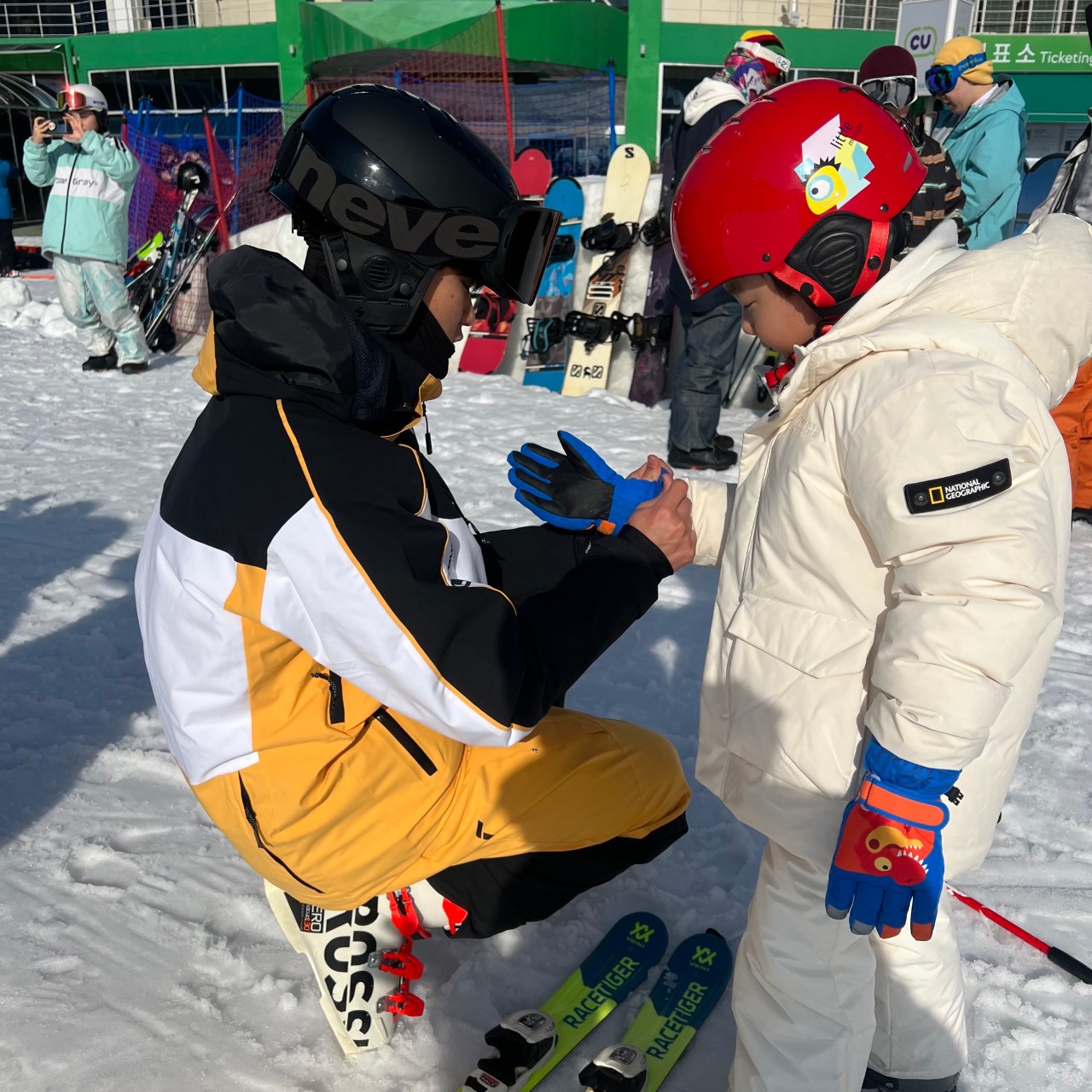 activity_detail_image