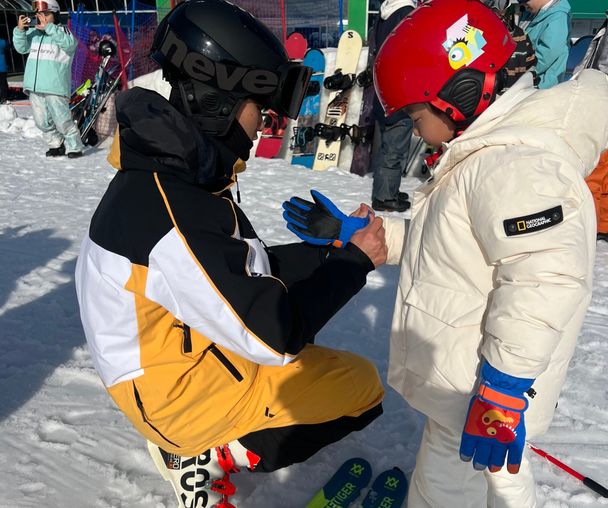 activity_detail_image