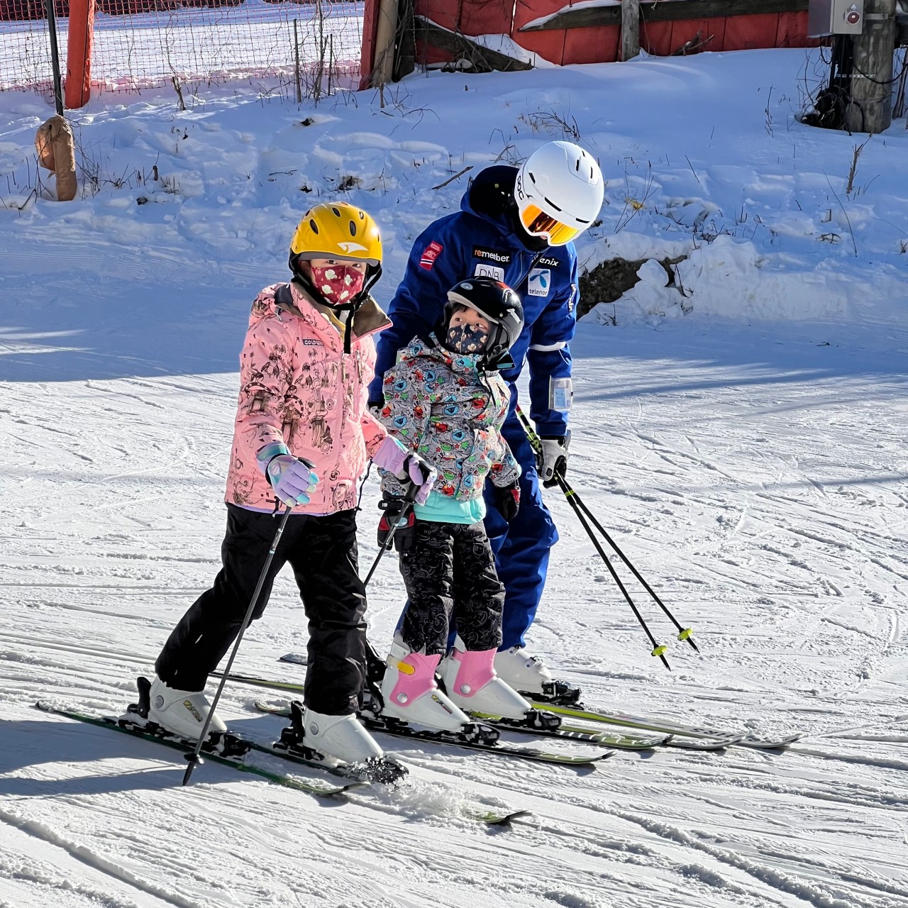 activity_detail_image