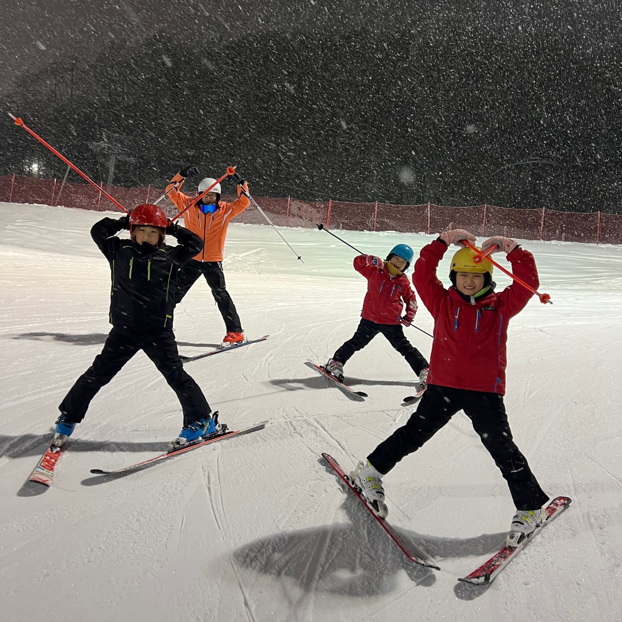 activity_detail_image