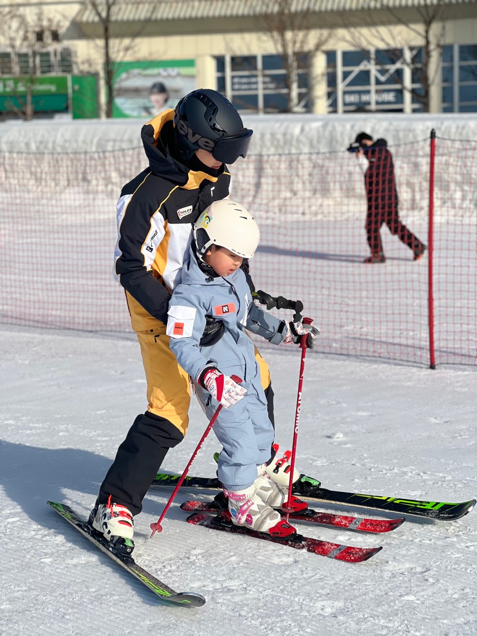 activity_detail_image