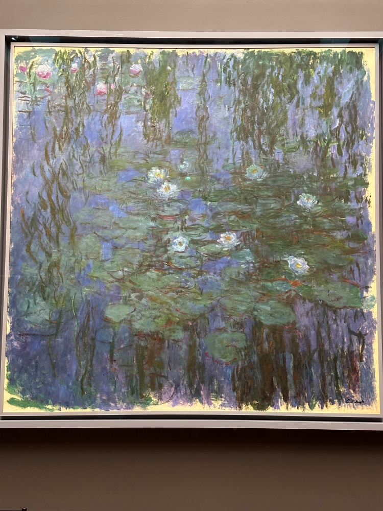 [파리모먼트] 파리 루브르 & 오르세 미술관 집중 감상 프라이빗 단독 투어