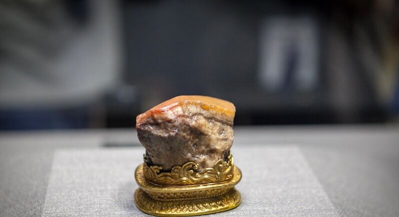 activity_detail_image