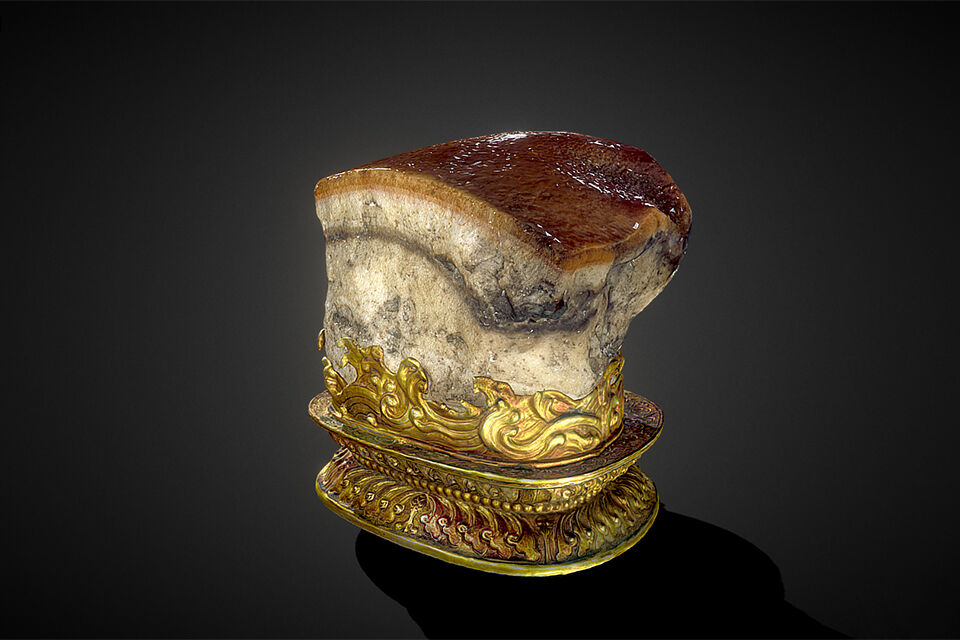 activity_detail_image