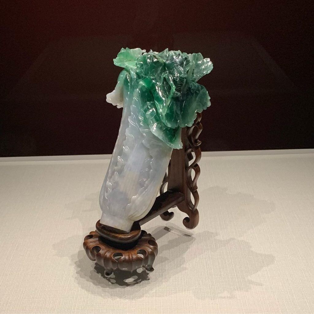 activity_detail_image