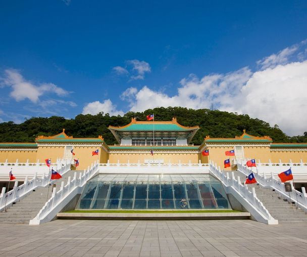 activity_detail_image