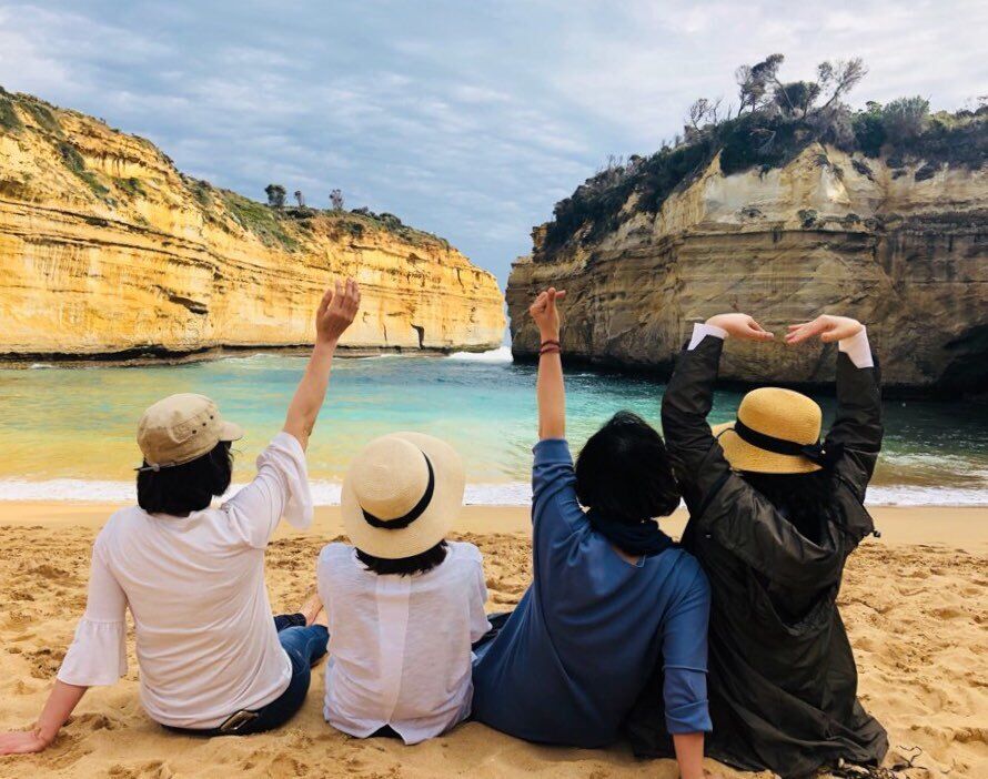 activity_detail_image