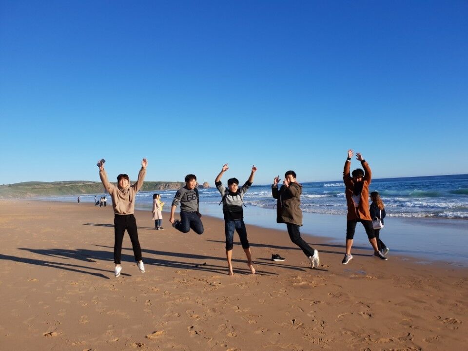 activity_detail_image