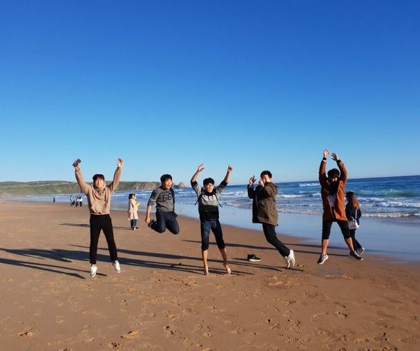 activity_detail_image