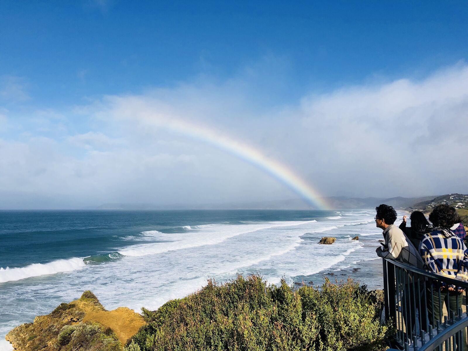 activity_detail_image