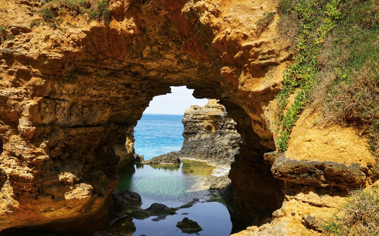 activity_detail_image