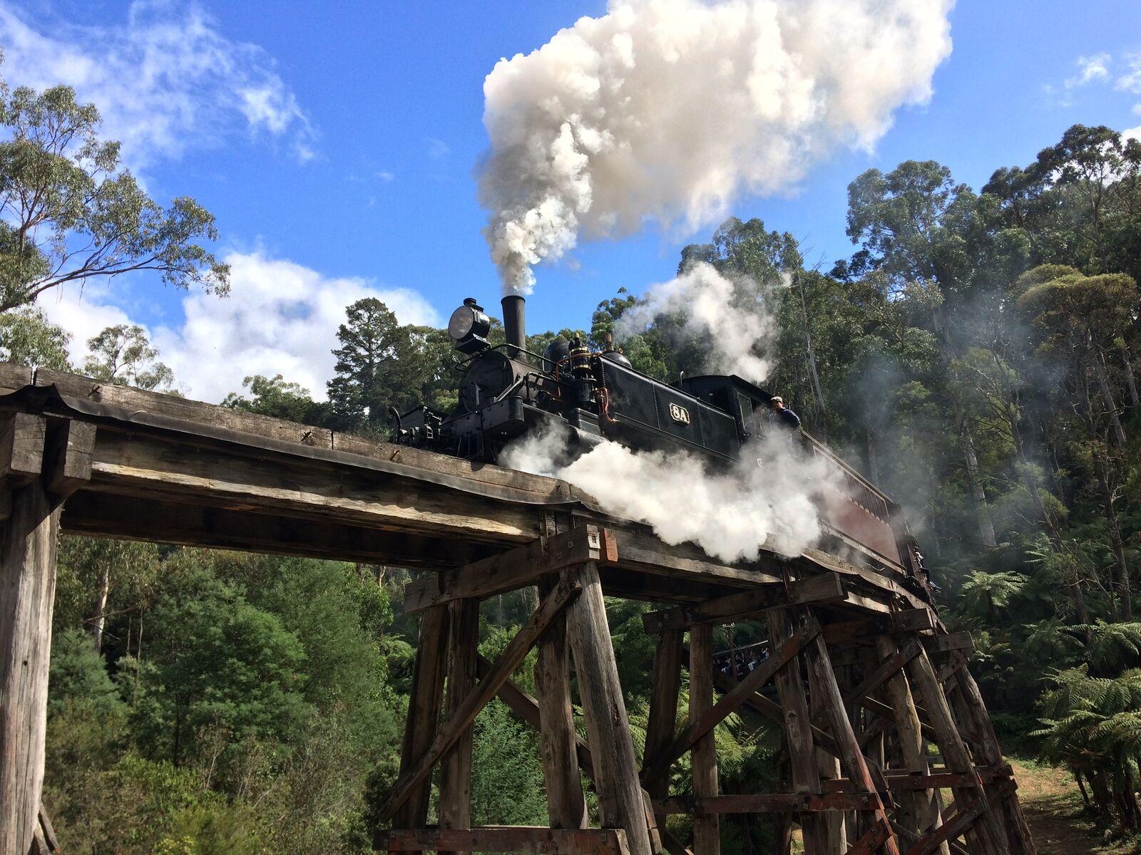 activity_detail_image