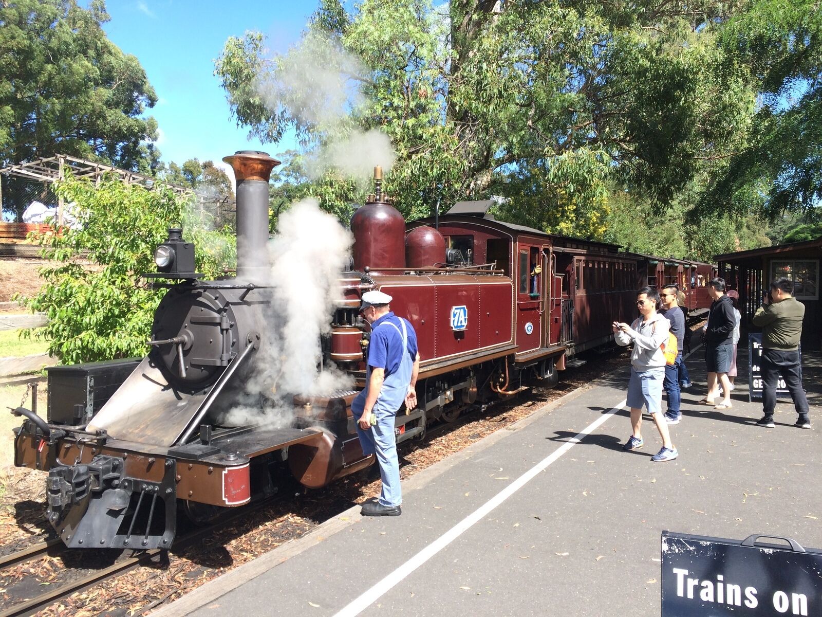 activity_detail_image