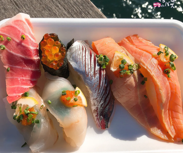 activity_detail_image