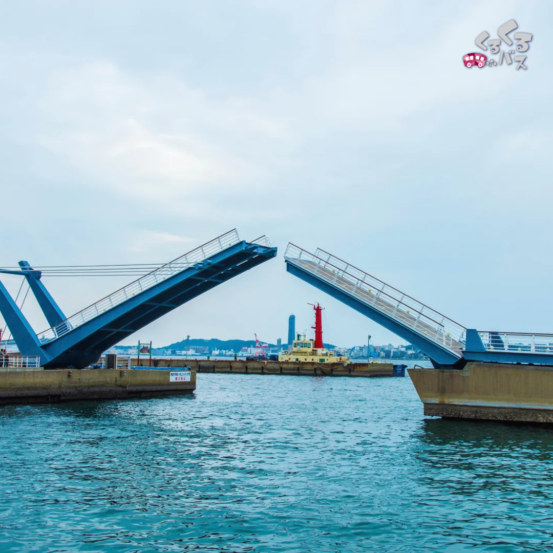 activity_detail_image