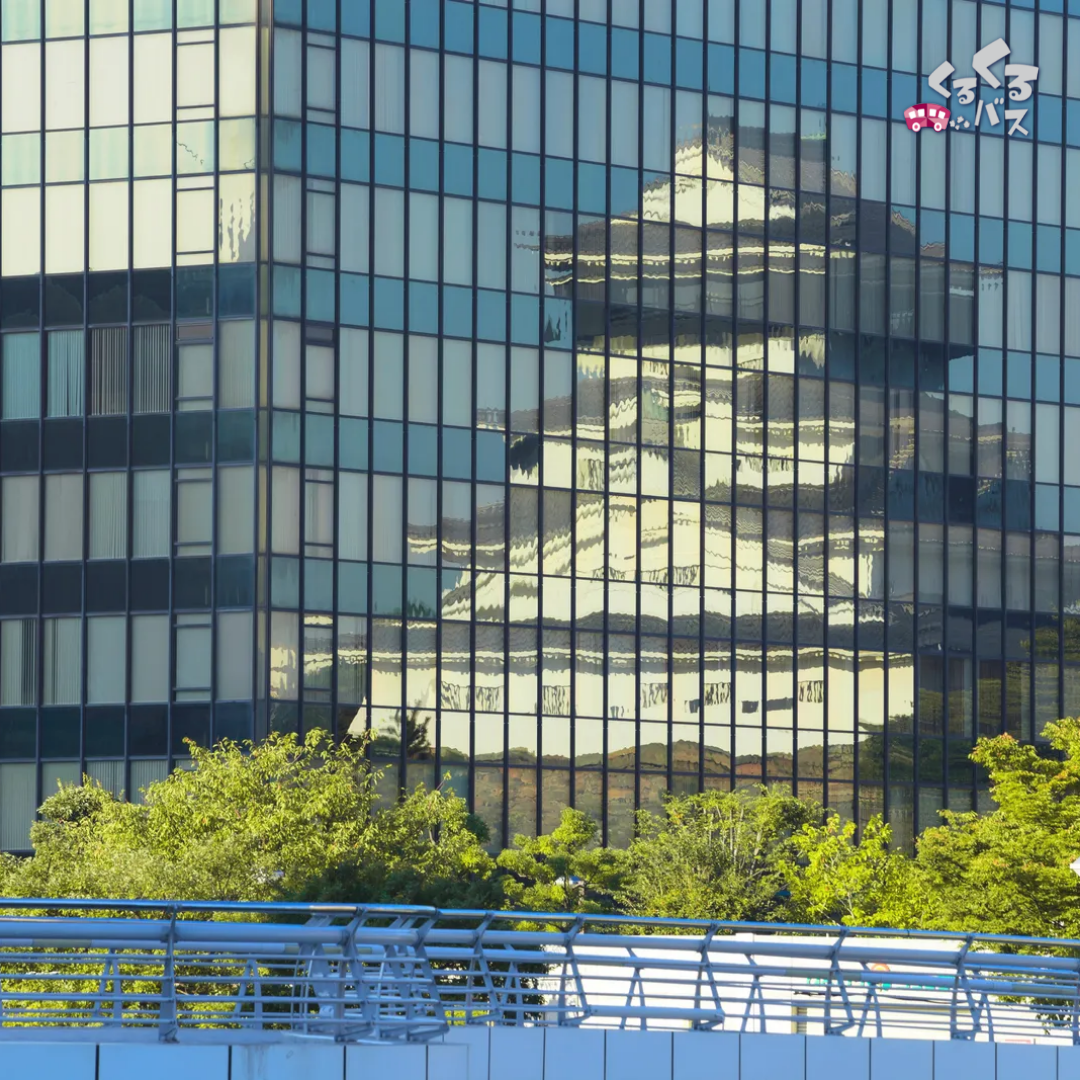 activity_detail_image