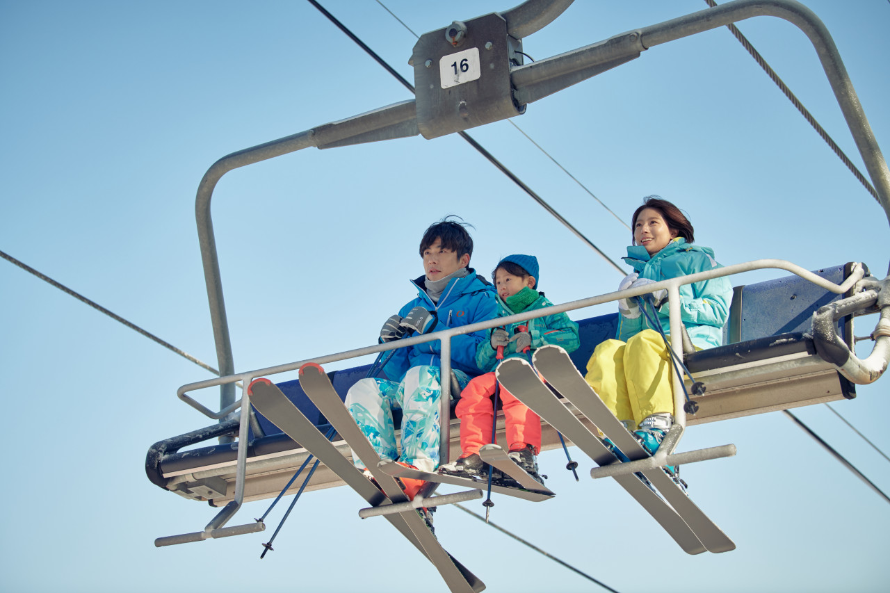 activity_detail_image