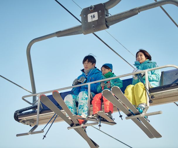 activity_detail_image