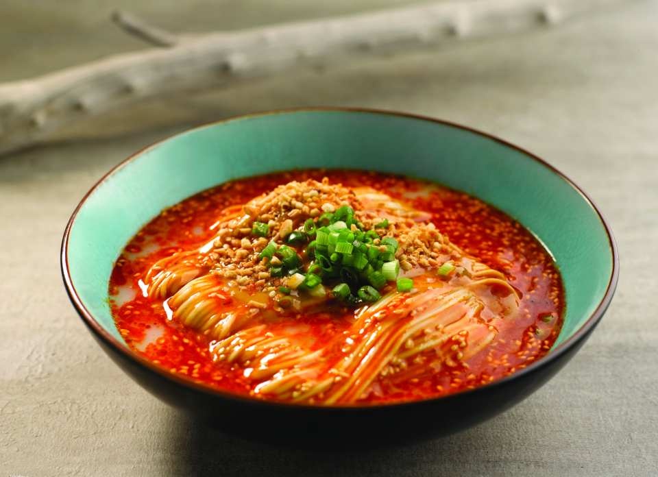 activity_detail_image