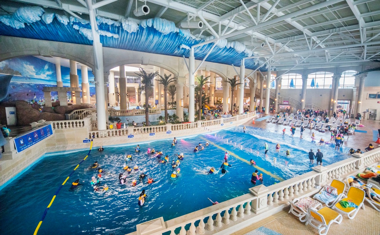 activity_detail_image