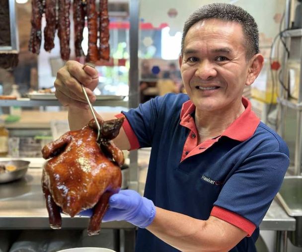 activity_detail_image