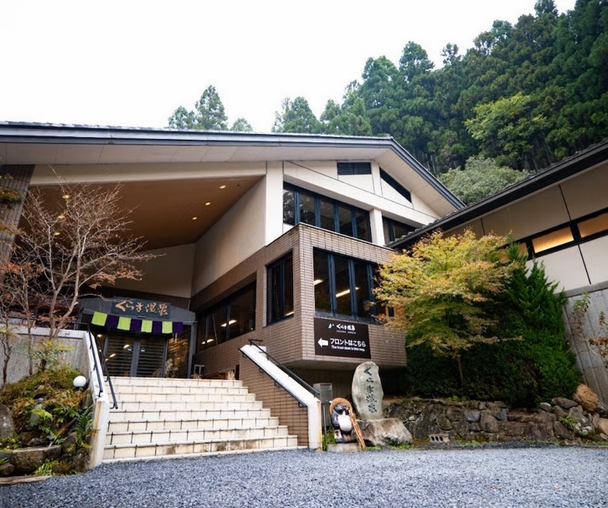 activity_detail_image