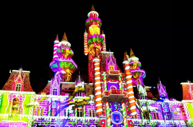 activity_detail_image