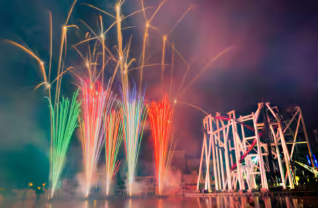 activity_detail_image