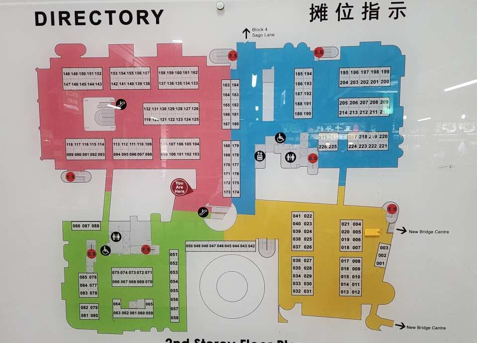 activity_detail_image