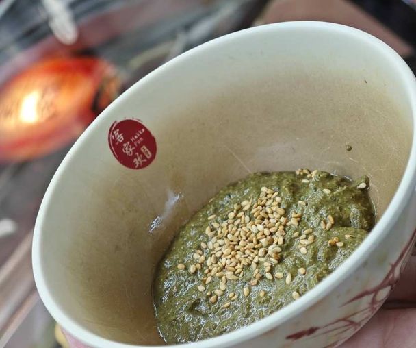 activity_detail_image