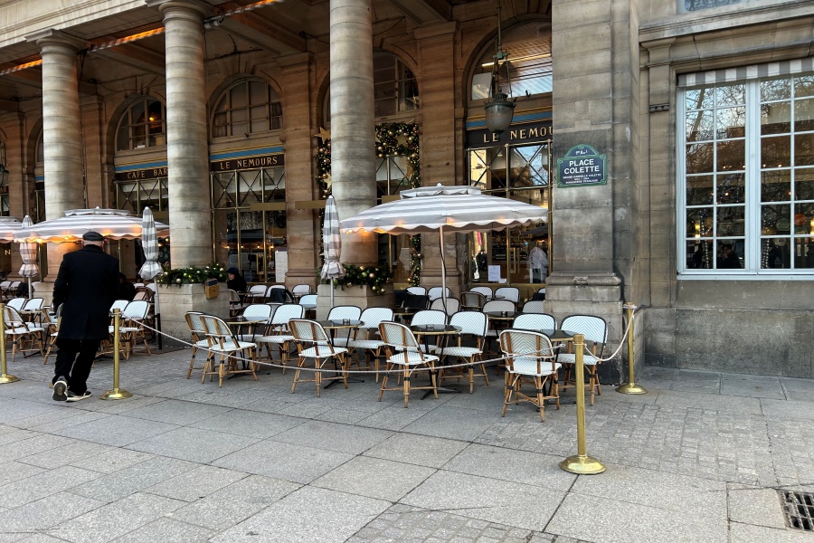 activity_detail_image