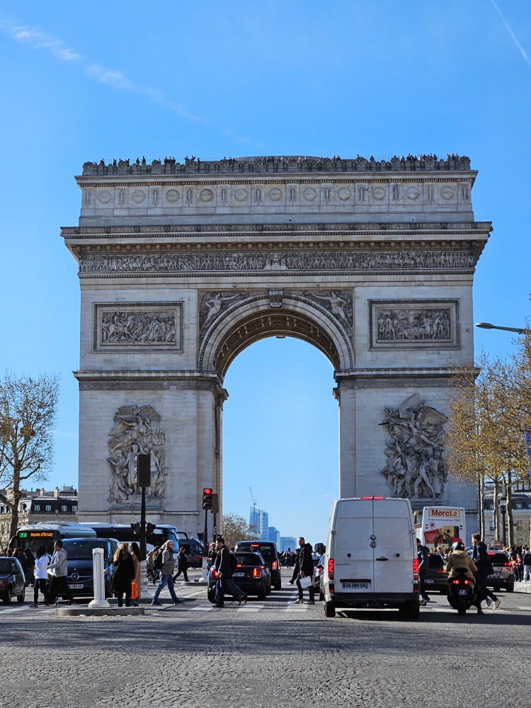 activity_detail_image