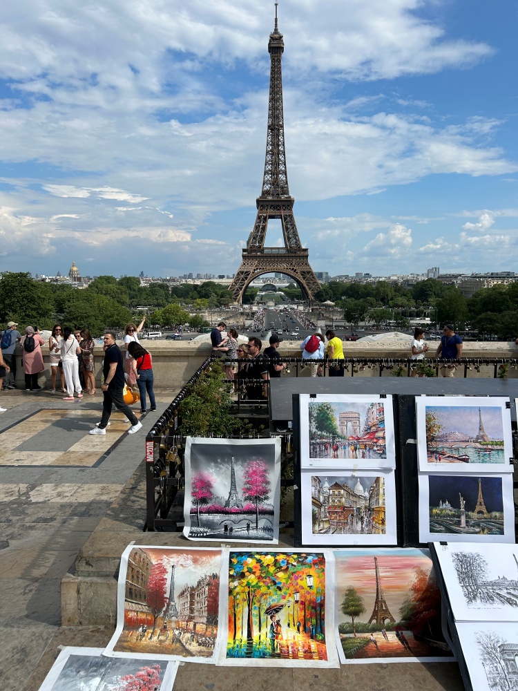 activity_detail_image