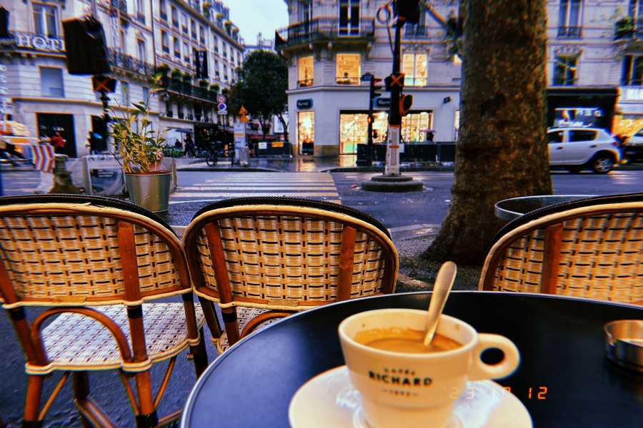 activity_detail_image