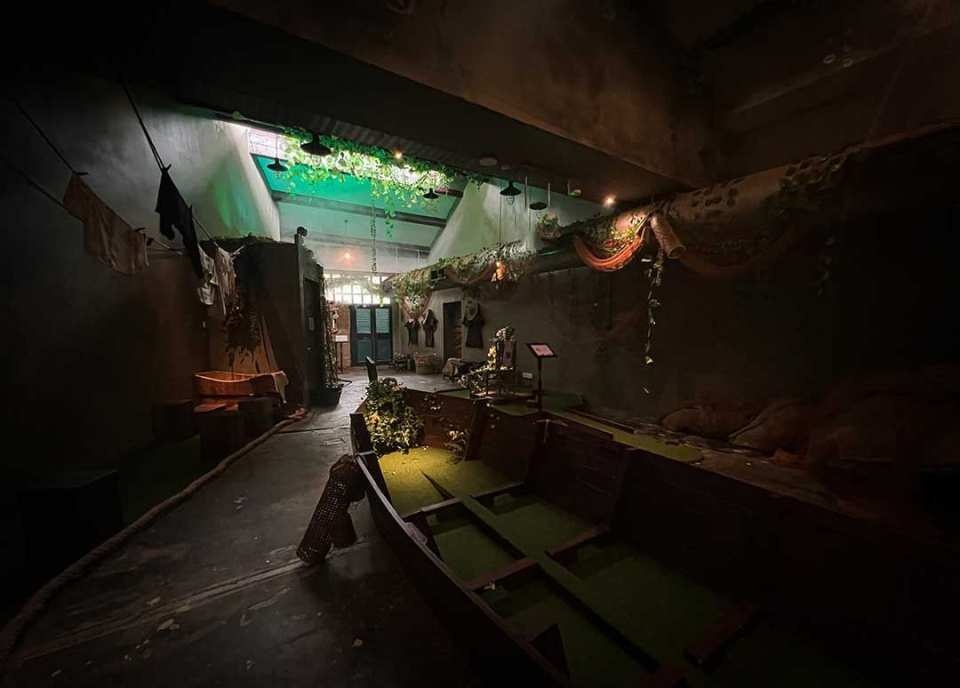 activity_detail_image