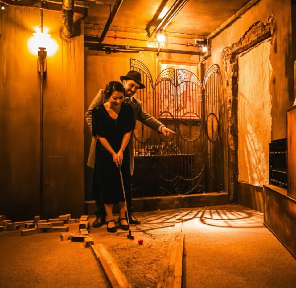 activity_detail_image