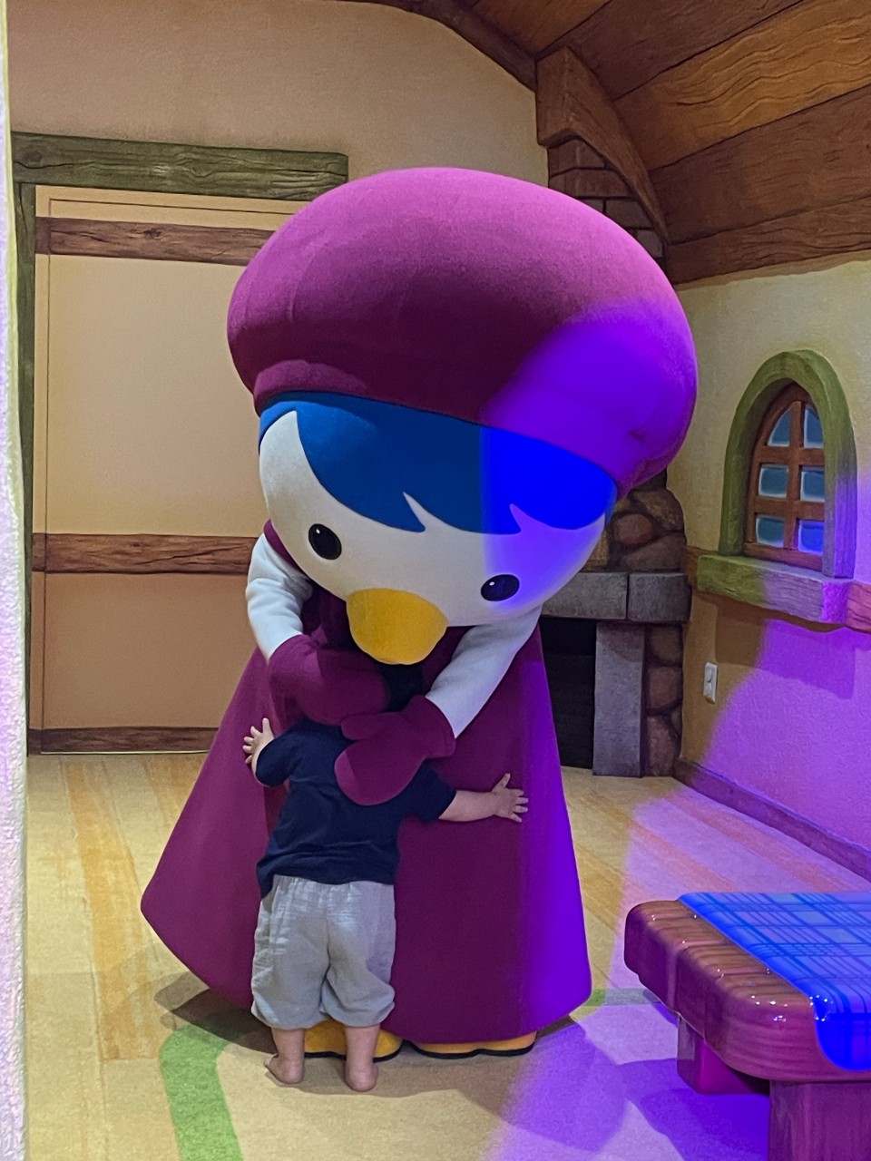 activity_detail_image