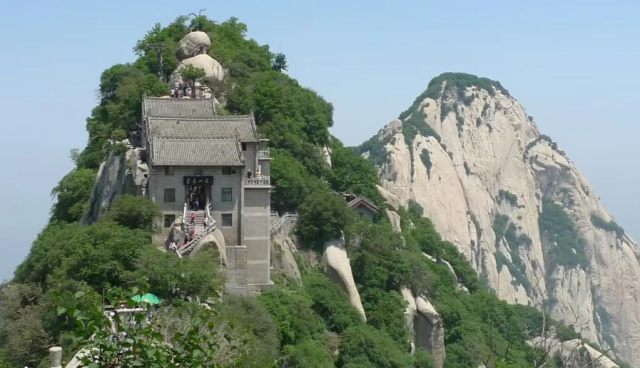 activity_detail_image