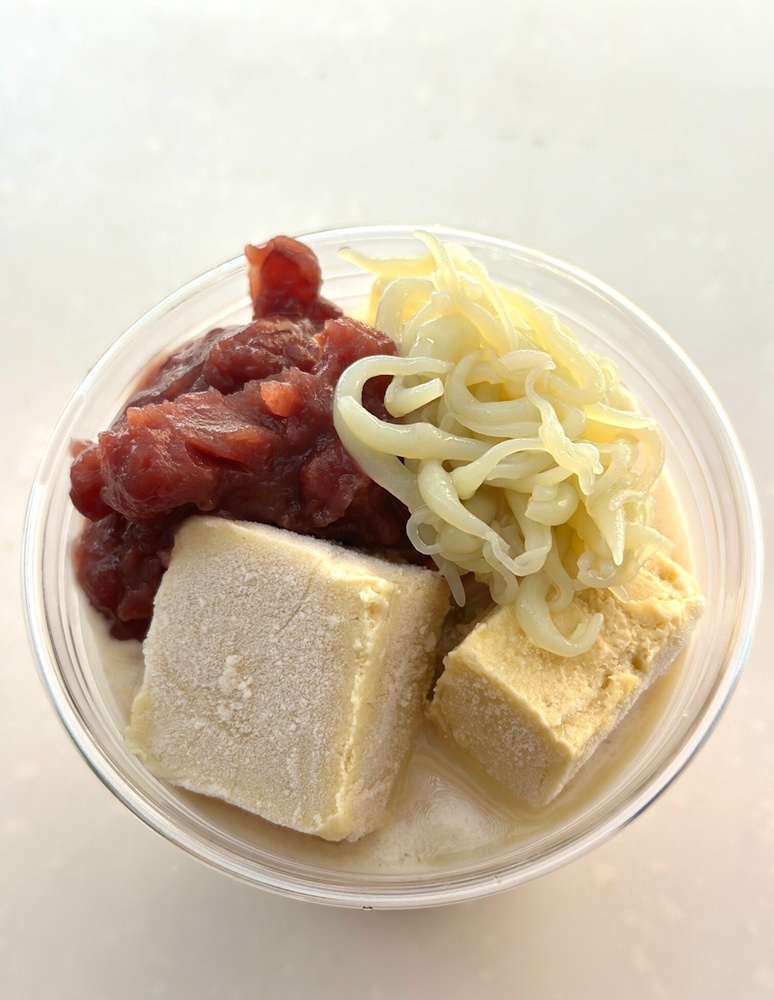 activity_detail_image