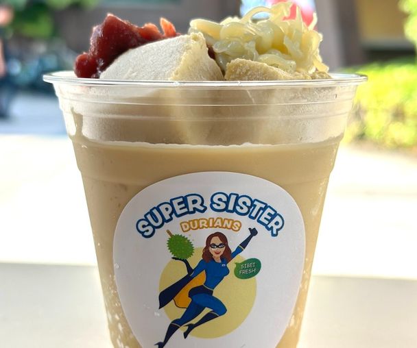 activity_detail_image