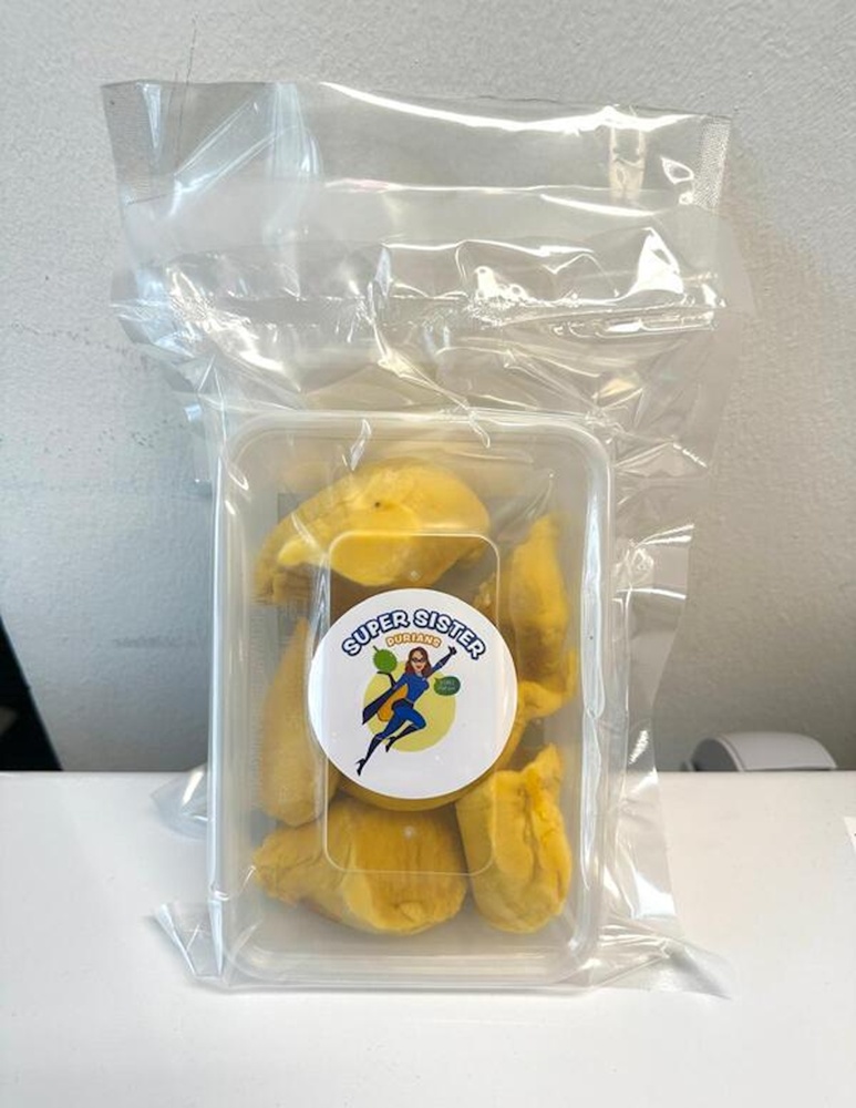 activity_detail_image