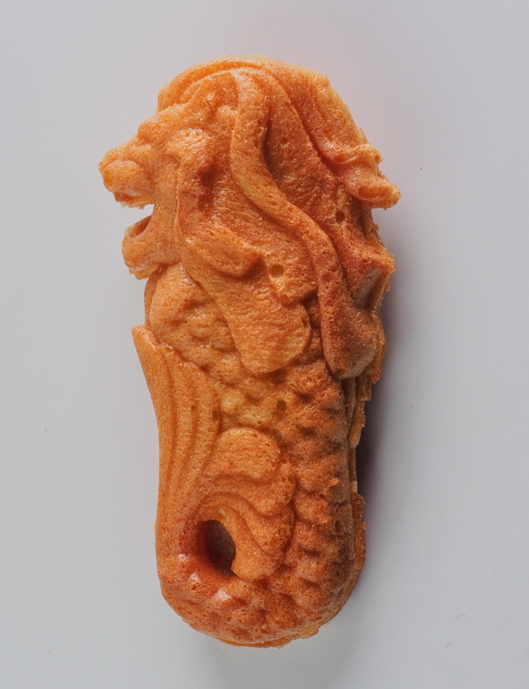 activity_detail_image