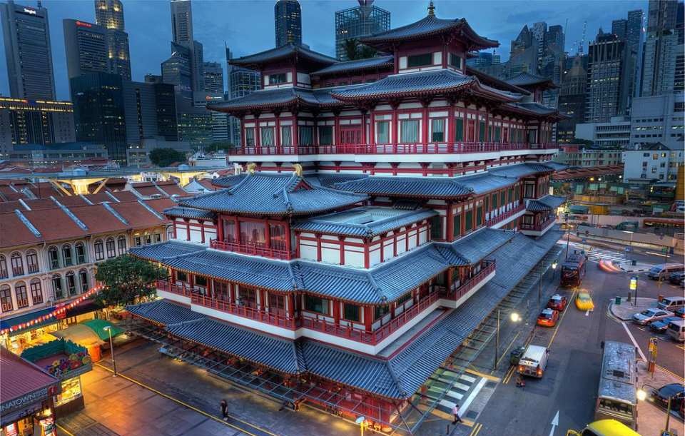 activity_detail_image