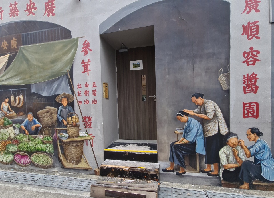 activity_detail_image